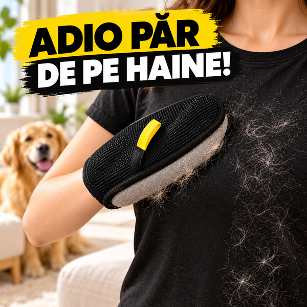 Adio Păr de pe Haine!.png